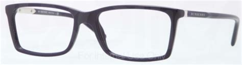 Burberry BE2139 Eyeglasses 